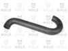 ALFA 162180781300 Radiator Hose